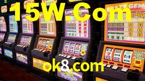 Tournaments ok8.com