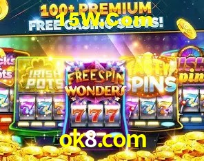 Account Benefits ok8.com