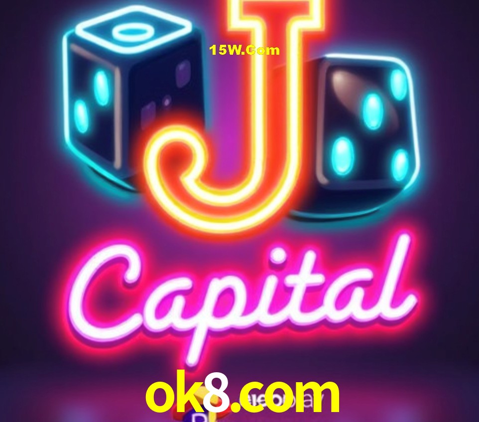 Basketball Betting ok8.com