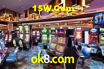 Security Systems ok8.com