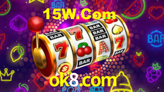 Premium Interface ok8.com