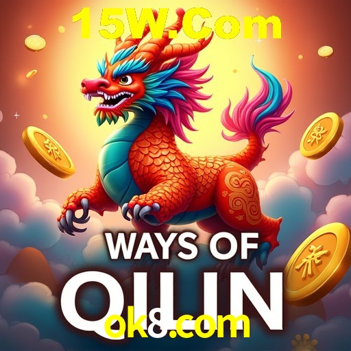 Crash Games Statistics ok8.com