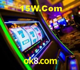 API Integration ok8.com