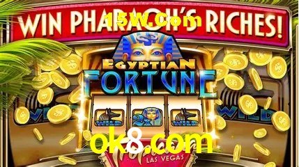 Games Directory ok8.com