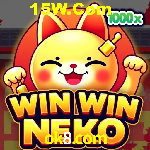 VIP Casino ok8.com