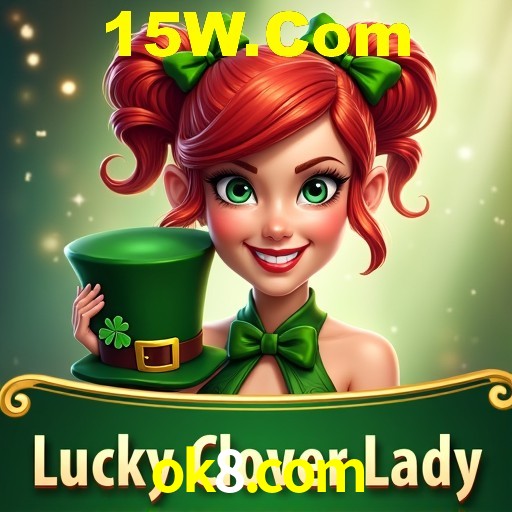 Crash Games Strategies ok8.com