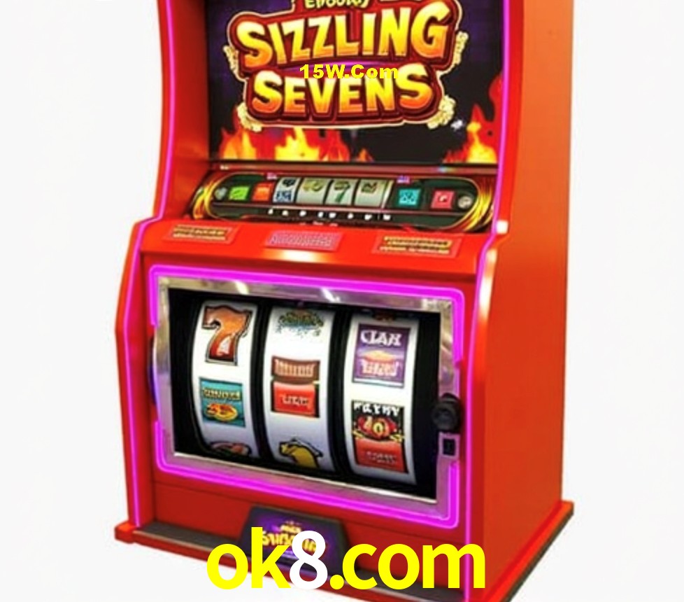Tennis Betting ok8.com