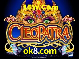 Live Casino ok8.com