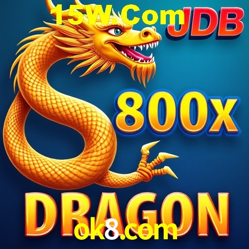 Live Casino ok8.com