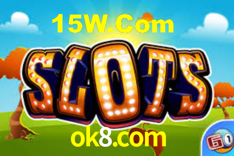 Exclusive Games ok8.com