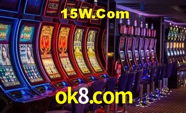 Welcome Bonus ok8.com