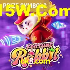 Welcome Bonus ok8.com