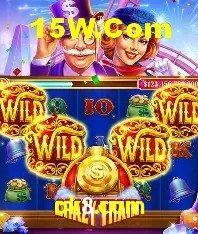 2FA Security ok8.com