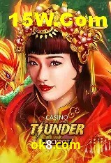Player Reviews ok8.com