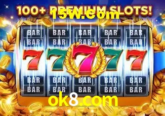 Secure Login ok8.com