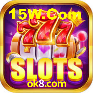 Instant EasyPaisa ok8.com