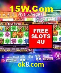 Flash Promotion ok8.com
