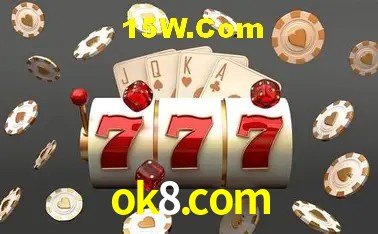 Slot Games ok8.com