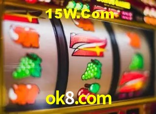 Quick Registration ok8.com